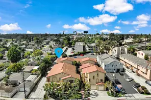 4504 60th St, San Diego, CA 92115 - Photo 38