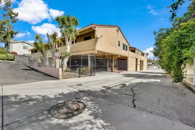 4504 60th Street #13, San Diego, CA 92115 - Photo 28