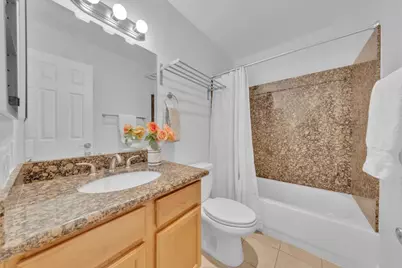 4504 60th Street #13, San Diego, CA 92115 - Photo 16