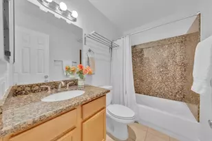 4504 60th St, San Diego, CA 92115 - Photo 16