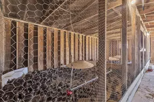 35683 Breezy Ln, Ranchita, CA 92066 - Photo 34