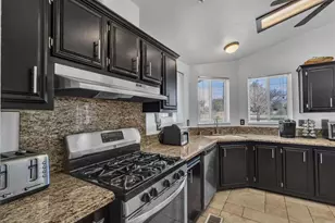 35683 Breezy Ln, Ranchita, CA 92066 - Photo 42