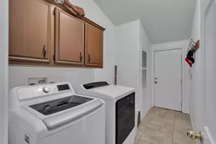 35683 Breezy Ln, Ranchita, CA 92066 - Photo 60