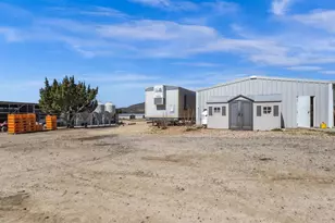 35683 Breezy Ln, Ranchita, CA 92066 - Photo 18
