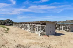 35683 Breezy Ln, Ranchita, CA 92066 - Photo 24