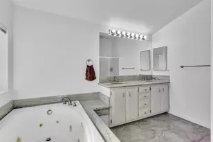 35683 Breezy Ln, Ranchita, CA 92066 - Photo 64