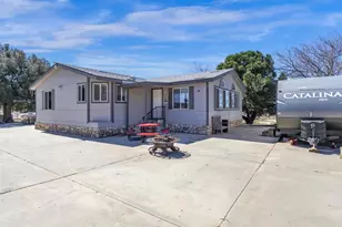 35683 Breezy Ln, Ranchita, CA 92066 - Photo 14