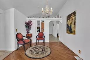 35683 Breezy Ln, Ranchita, CA 92066 - Photo 52