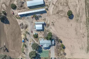 35683 Breezy Ln, Ranchita, CA 92066 - Photo 8