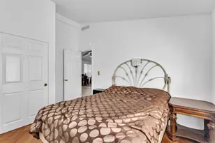 35683 Breezy Ln, Ranchita, CA 92066 - Photo 54