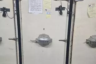 35683 Breezy Ln, Ranchita, CA 92066 - Photo 66