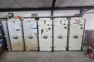 35683 Breezy Ln, Ranchita, CA 92066 - Photo 68