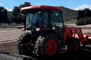 35683 Breezy Ln, Ranchita, CA 92066 - Photo 72