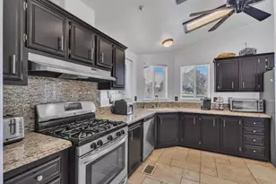 35683 Breezy Ln, Ranchita, CA 92066 - Photo 44