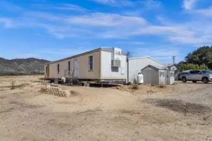 35683 Breezy Ln, Ranchita, CA 92066 - Photo 20