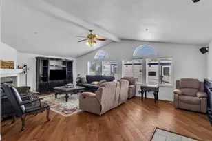 35683 Breezy Ln, Ranchita, CA 92066 - Photo 50