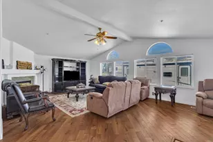 35683 Breezy Ln, Ranchita, CA 92066 - Photo 46