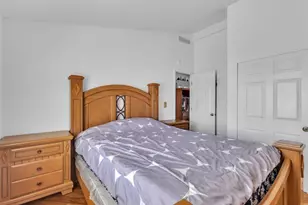 35683 Breezy Ln, Ranchita, CA 92066 - Photo 56