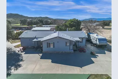 35683 Breezy Lane, Ranchita, CA 92066 - Photo 10