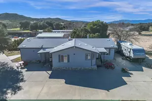 35683 Breezy Ln, Ranchita, CA 92066 - Photo 10