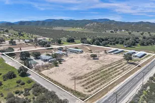 35683 Breezy Ln, Ranchita, CA 92066 - Photo 2