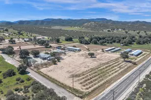 35683 Breezy Ln, Ranchita, CA 92066 - Photo 4