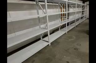 35683 Breezy Ln, Ranchita, CA 92066 - Photo 70