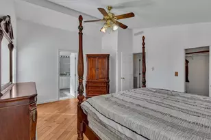 35683 Breezy Ln, Ranchita, CA 92066 - Photo 62