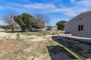 35683 Breezy Ln, Ranchita, CA 92066 - Photo 38