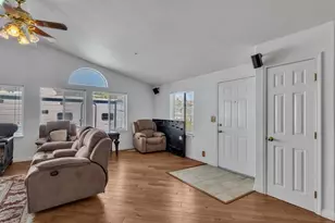 35683 Breezy Ln, Ranchita, CA 92066 - Photo 48