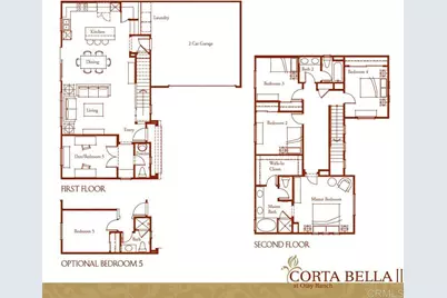 1481 Pershing Road, Chula Vista, CA 91913 - Photo 1
