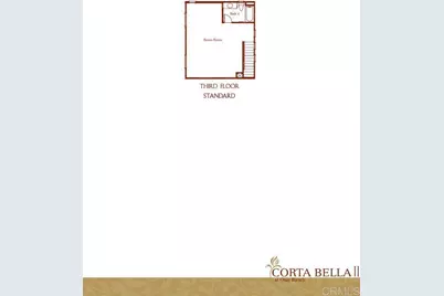 1481 Pershing Road, Chula Vista, CA 91913 - Photo 2