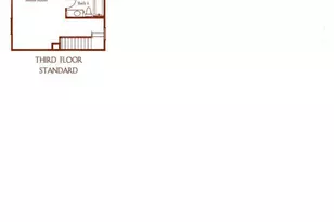 1479 Pershing Rd, Chula Vista, CA 91913 - Photo 2