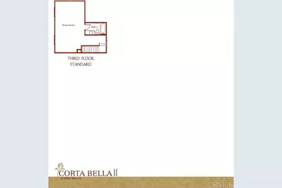 1495 Pershing Road, Chula Vista, CA 91913 - Photo 2