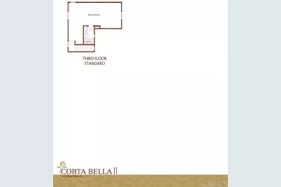 1489 Pershing Road, Chula Vista, CA 91913 - Photo 2