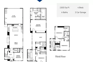 1506 Pershing Rd, Chula Vista, CA 91913 - Photo 2