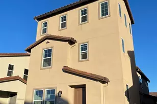 1506 Pershing Rd, Chula Vista, CA 91913 - Photo 1