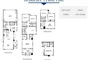 1502 Pershing Rd, Chula Vista, CA 91913 - Photo 1