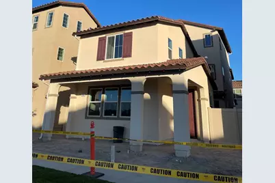 1502 Pershing Road, Chula Vista, CA 91913 - Photo 1