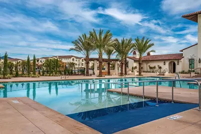 1510 Pershing Road, Chula Vista, CA 91913 - Photo 4