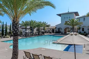 1510 Pershing Rd, Chula Vista, CA 91913 - Photo 2