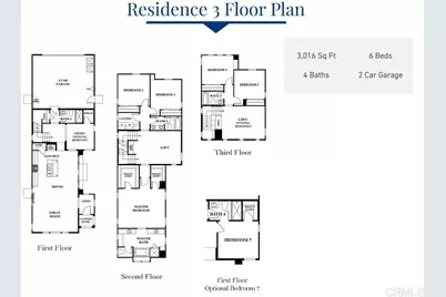 1510 Pershing Road, Chula Vista, CA 91913 - Photo 2
