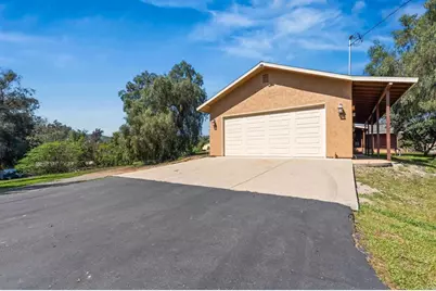 11460 Pinehurst Dr, Lakeside, CA 92040 - Photo 40