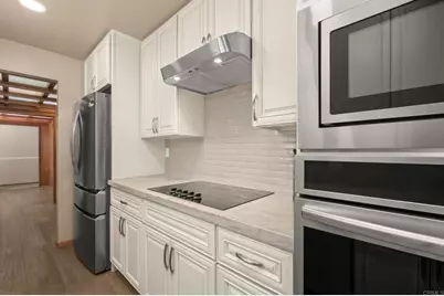 11460 Pinehurst Dr, Lakeside, CA 92040 - Photo 16