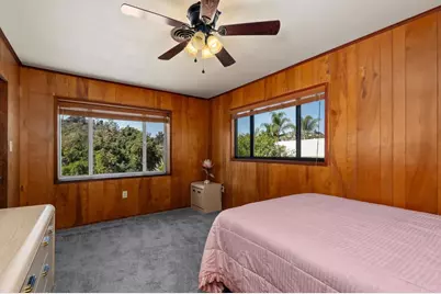 11460 Pinehurst Dr, Lakeside, CA 92040 - Photo 24