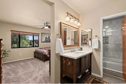 11460 Pinehurst Dr, Lakeside, CA 92040 - Photo 22