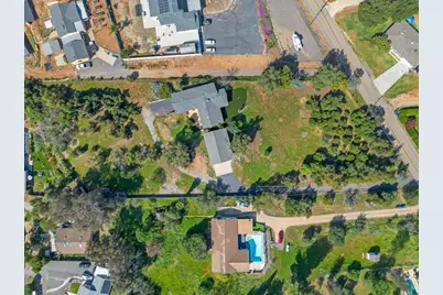 11460 Pinehurst Dr, Lakeside, CA 92040 - Photo 56