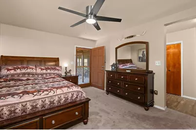 11460 Pinehurst Dr, Lakeside, CA 92040 - Photo 20