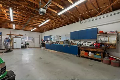 11460 Pinehurst Dr, Lakeside, CA 92040 - Photo 2