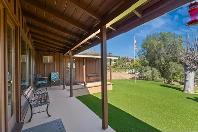 11460 Pinehurst Dr, Lakeside, CA 92040 - Photo 8